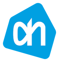 Albert_Heijn_logo