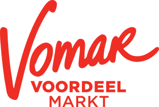 Vomar_logo_rood_